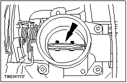 M2901117